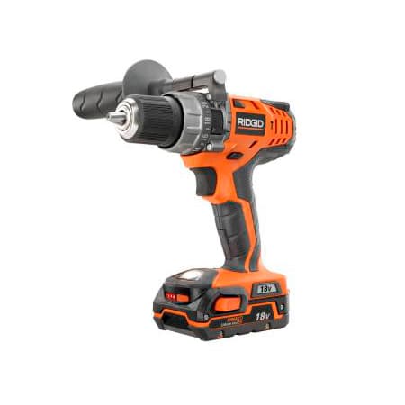 Arrow Rivet Tool - Image 6