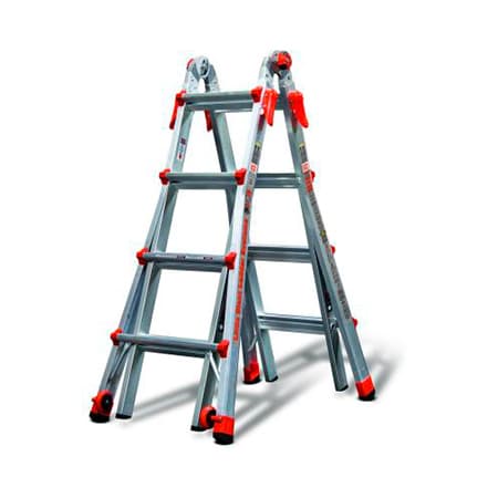 Arrow Rivet Tool - Image 2