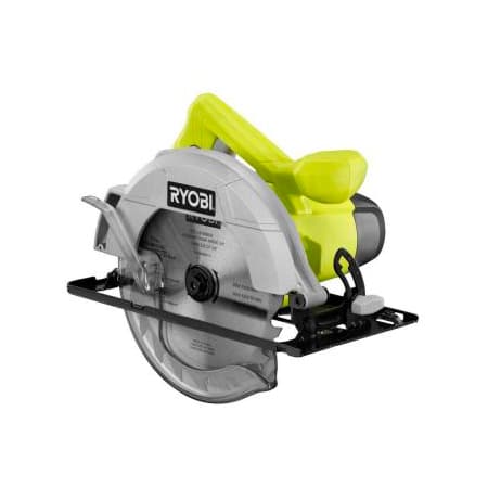 Arrow Rivet Tool - Image 3