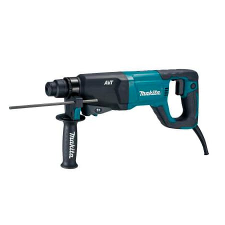 Arrow Rivet Tool - Image 4