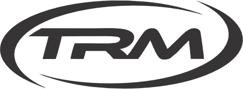TRM Soluções